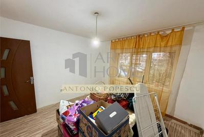 Apartament 2 camere, centrala proprie, Ploiesti, Cantacuzino - 8