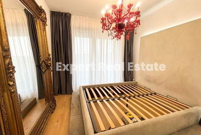 APARTAMENT MODERN 2 CAMERE-GRADINA-PET FRIENDLY - 8