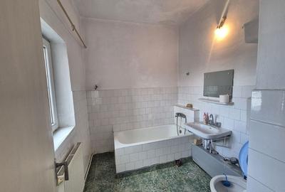 Garsonieră confort 1 de vânzare, ultracentral în Târgu Jiu - 5