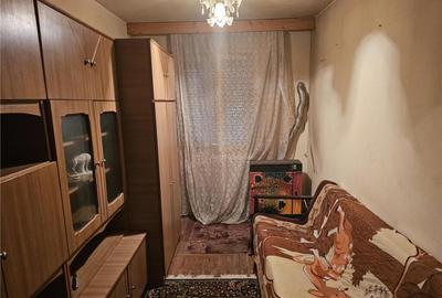 Resita, Garsoniera, Mobilata Utilata, Calea Caransebesului - 16