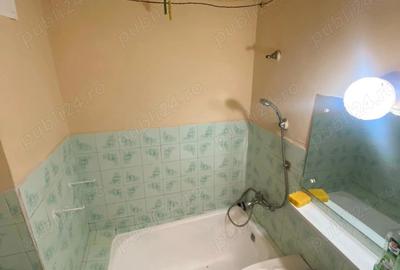Apartament 2 camere - zona Gradiste - 5