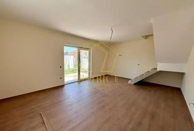 Casă individuală cu 4 camere cu Teren 180 Mp în Giarmata-Vii - 2