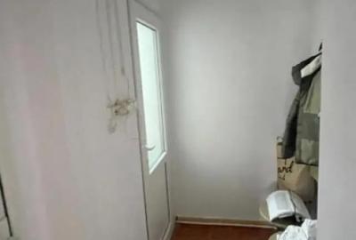 Apartament cu 3 camere decomandat în Central - 2