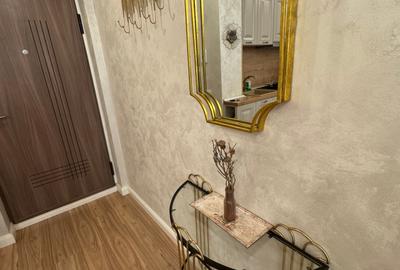 2 Camere Mamaia Zona Vega Vedere Laterală Lac Loc Parcare - 11