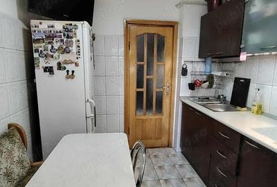 Inchiriez apartament 2 camere, Nicolina Inchiriez apartament 2 camere, Nicolina - 2