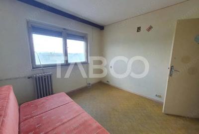 Apartament cu 2 camere decomandat în Făgăraș - 1