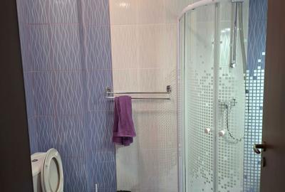 Apartament cu 2 camere decomandat în Popoveni - 6