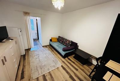 Garsonieră decomandată în Vatra Luminoasă - 7