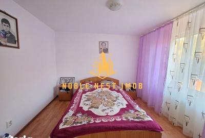 Casă cu 4 camere cu Teren 2340 Mp în Calea București - 11
