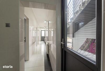 Spațiu comercial, de 320 mp, în Căteasca - 3