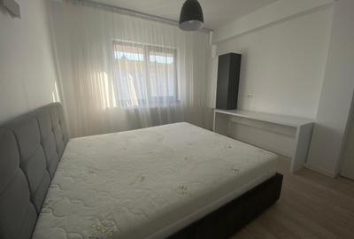 Duplex cu 4 camere cu Teren 200 Mp în Prelungirea Ghencea - 12
