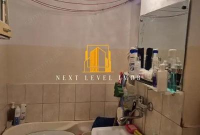 Vanzare apartament 2 camere Trivale etaj 1 - 5