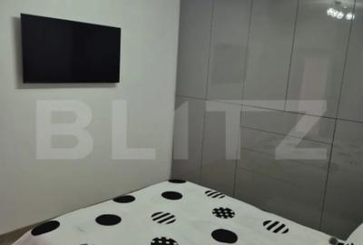 Casă cu 4 camere cu Teren 583 Mp în Central - 9