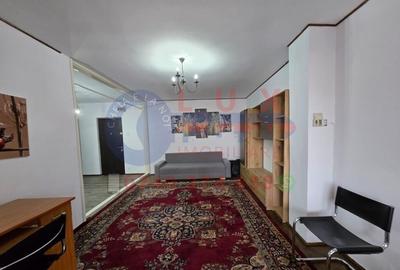 ID 3584 Apartament 3 camere ULTRACENTRAL - 11