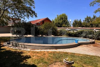 Vila de vanzare, cu 11 camere, 550 mp, zona Bariera Valcii - 1