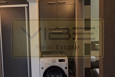 Canta- Pacurari- 3 camere decomandat+ 72mp -parcare - 24