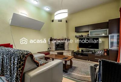 Spațiu comercial, de 890 mp, în Aradul Nou - 5