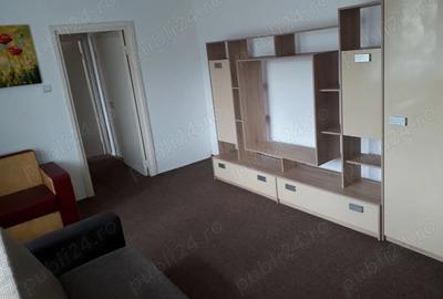 Vand apartament 2 camere - 3