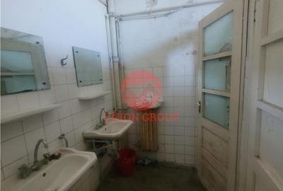 Spațiu comercial, de 150 mp, în Agigea - 5