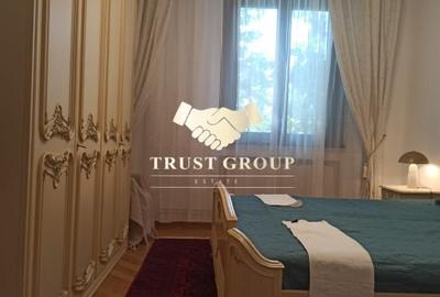 Garsonieră decomandată, mobilată în Drumul Sării - 2