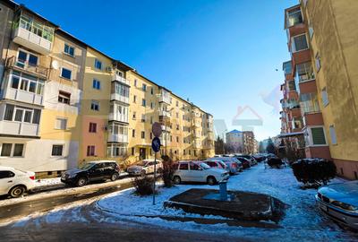 Ap. 2 cam, Hipodrom 3, Aleea Biruintei, etj.2, Pivinita, Camara |VIDEO - 3