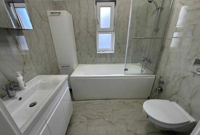 Oferta pentru  pretentiosi  !!! - 6