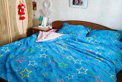 Apartament cu 2 camere decomandat în Brâncoveanu - 9