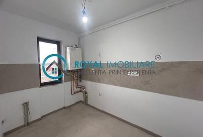 Royal Imobiliare - Vanzare Apartament zona Mihai Bravu - 6