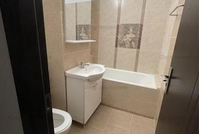 Garsonieră decomandată, mobilată în Iancului - 8