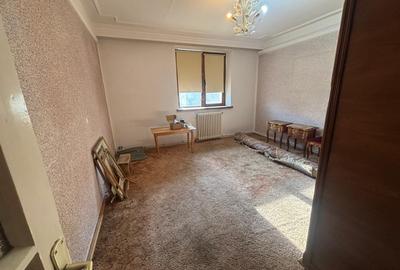 Apartament 3 camere Cuza-Voda - 2