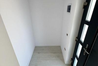 Casă cu 4 camere în Bucium - 4