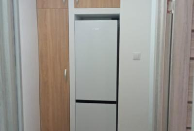 Apartament cu 2 camere decomandat în Exterior Vest - 3