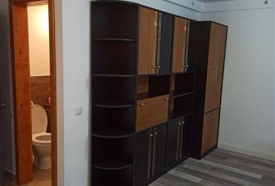 Apartament 1 camera Manastur zona Bucegi renovat complet - 4