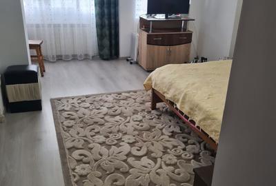 Apartament cu 2 camere decomandat în Central - 4