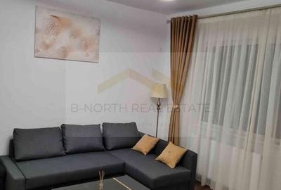Apartament 2 camere decomandat – Rotar Park 2, Metrou Preciziei - 2