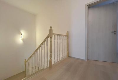 Casa situata intr-o zona linistita, in Dumbravita. Casa situata intr-o zona linistita, in Dumbravita. - 15