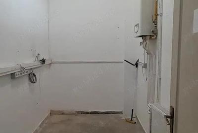 Spațiu comercial, de 80 mp, în Central - 5