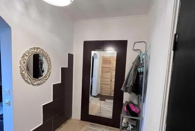 Drumul Taberei - Metrou Favorit langa bloc, 52 mp, renovat, 6/10. - 5