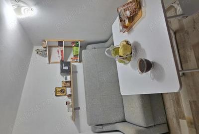 Casă cu 1 camere cu Teren 52 Mp în Central - 3