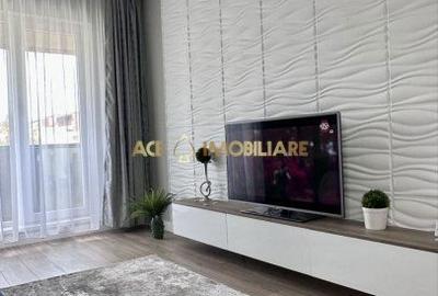 Apartament cu 2 camere, mobilat în Prelungirea Ghencea - 6