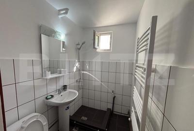 Renovat complet, nelocuit 2 camere Micro 6, pozi?ie exc - 5