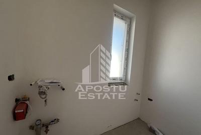 Duplex in zona Lipovei - 36