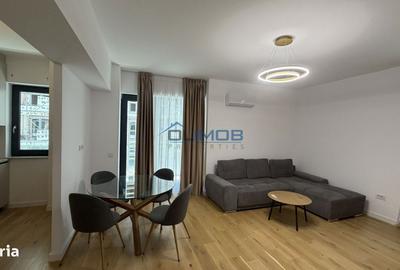 Apartament cu 3 camere decomandat în Nord - 3