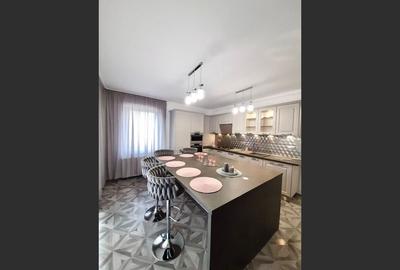 Apartament cu 3 camere decomandat, mobilat în Livezeni - 3