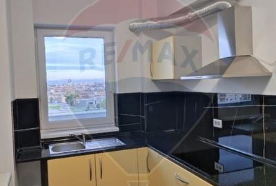 Ap 3 camere de inchiriat Iosia Residence Onestilor - 11