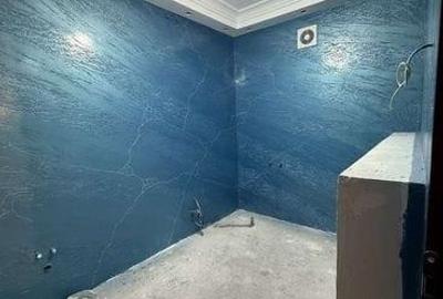 Casă individuală cu 10 camere cu Teren 4000 Mp în Centură - 10