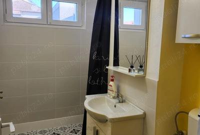 Apartament cu 2 camere semidecomandat în Cedonia - 2