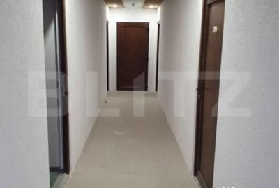 Spațiu comercial, de 803 mp, în Bartolomeu - 10