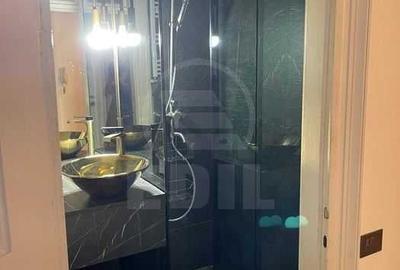 Apartament de închiriat, 3 camere, 60 mp, în centrul Clujului - 7