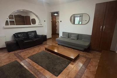 Casă cu 2 camere cu Teren 300 Mp în Ferentari - 9